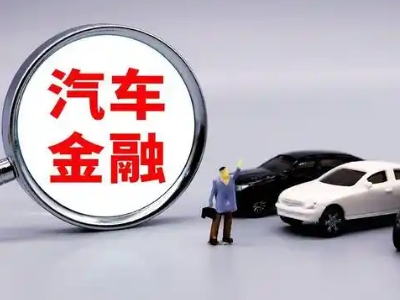 大城押车贷款不是本人可以么?